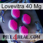 Lovevitra 40Mg 02